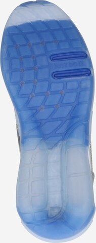 Nike Sportswear Кроссовки 'Air Max Motif' в Синий