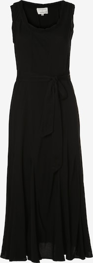TATUUM Večernja haljina u crna, Pregled proizvoda