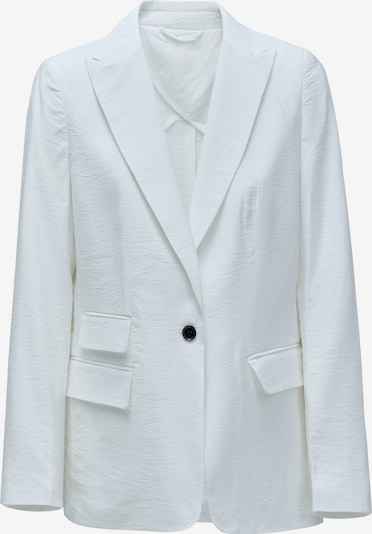 Salsa Jeans Blazer in weiß, Produktansicht