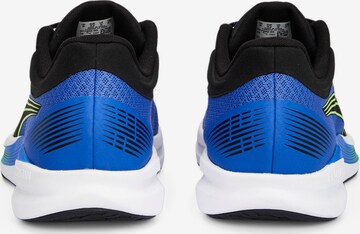 Scarpa da corsa 'Redeem Profoam' di PUMA in blu