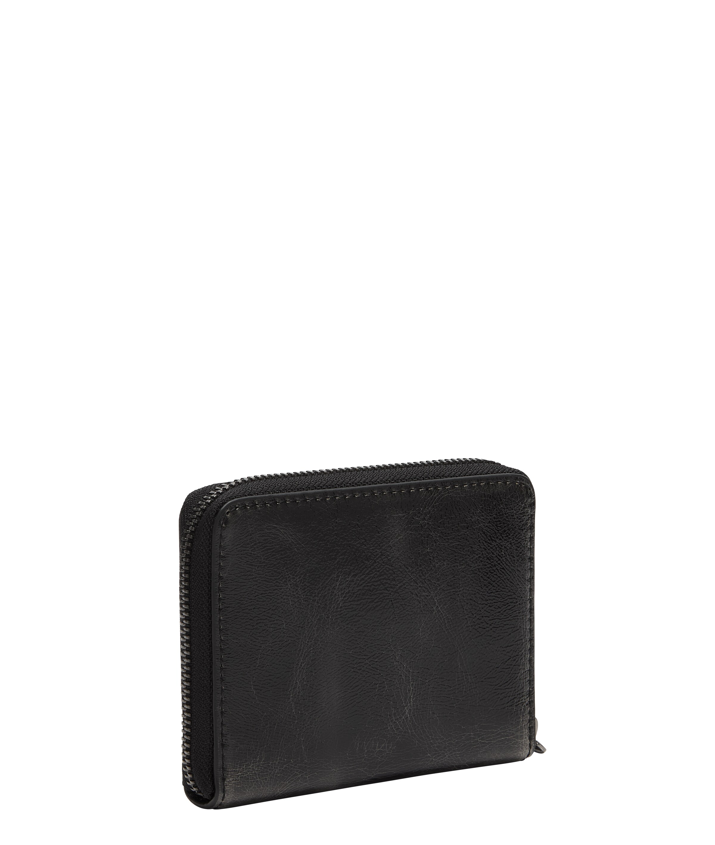 Liebeskind Berlin Wallet 'Conny' in Grey