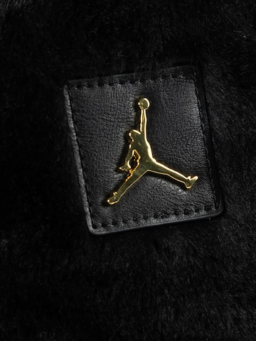 Jordan Σακίδιο πλάτης 'JAG' σε μαύρο