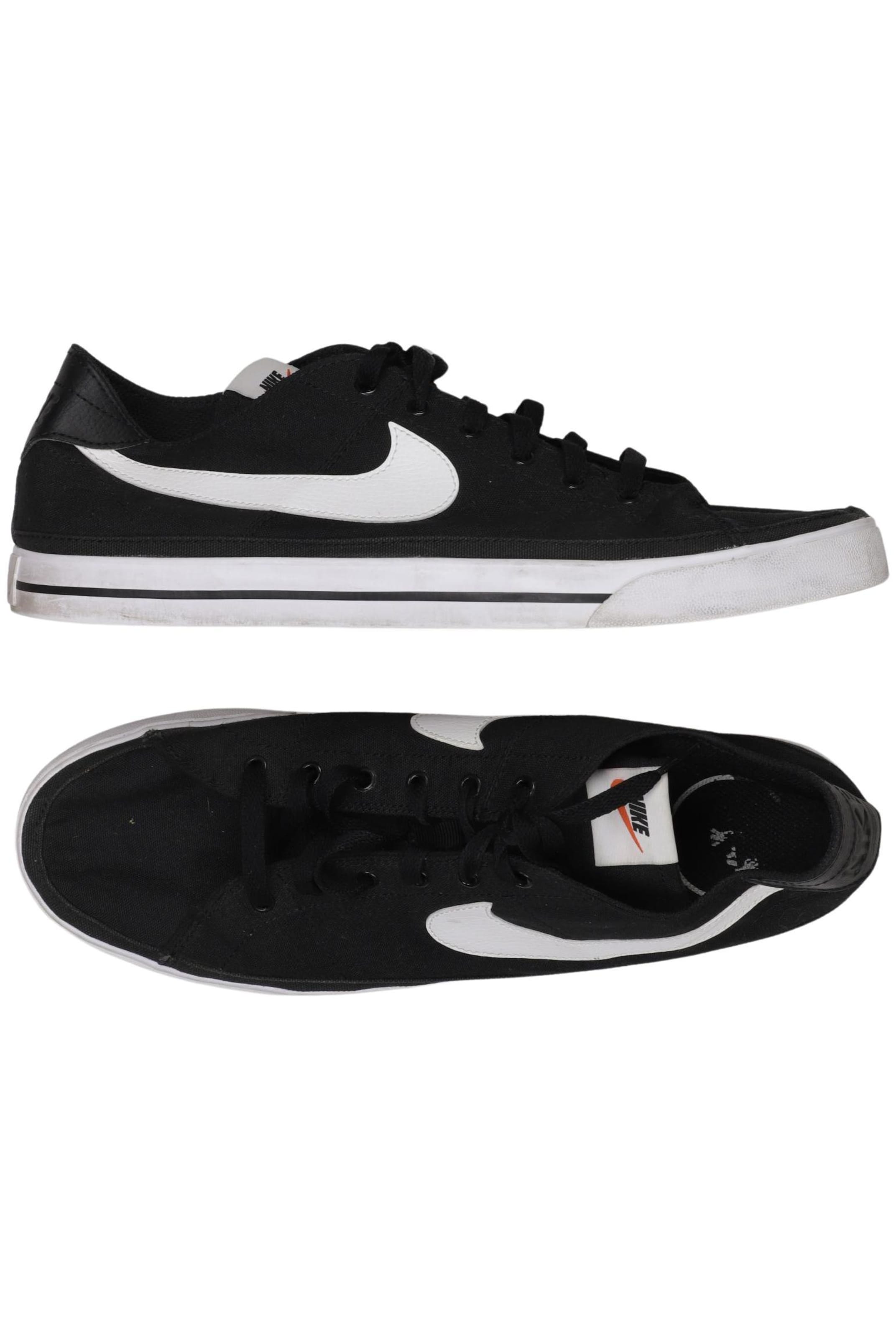 NIKE Sneakers & Trainers in 47,5 in Mixed colors: front