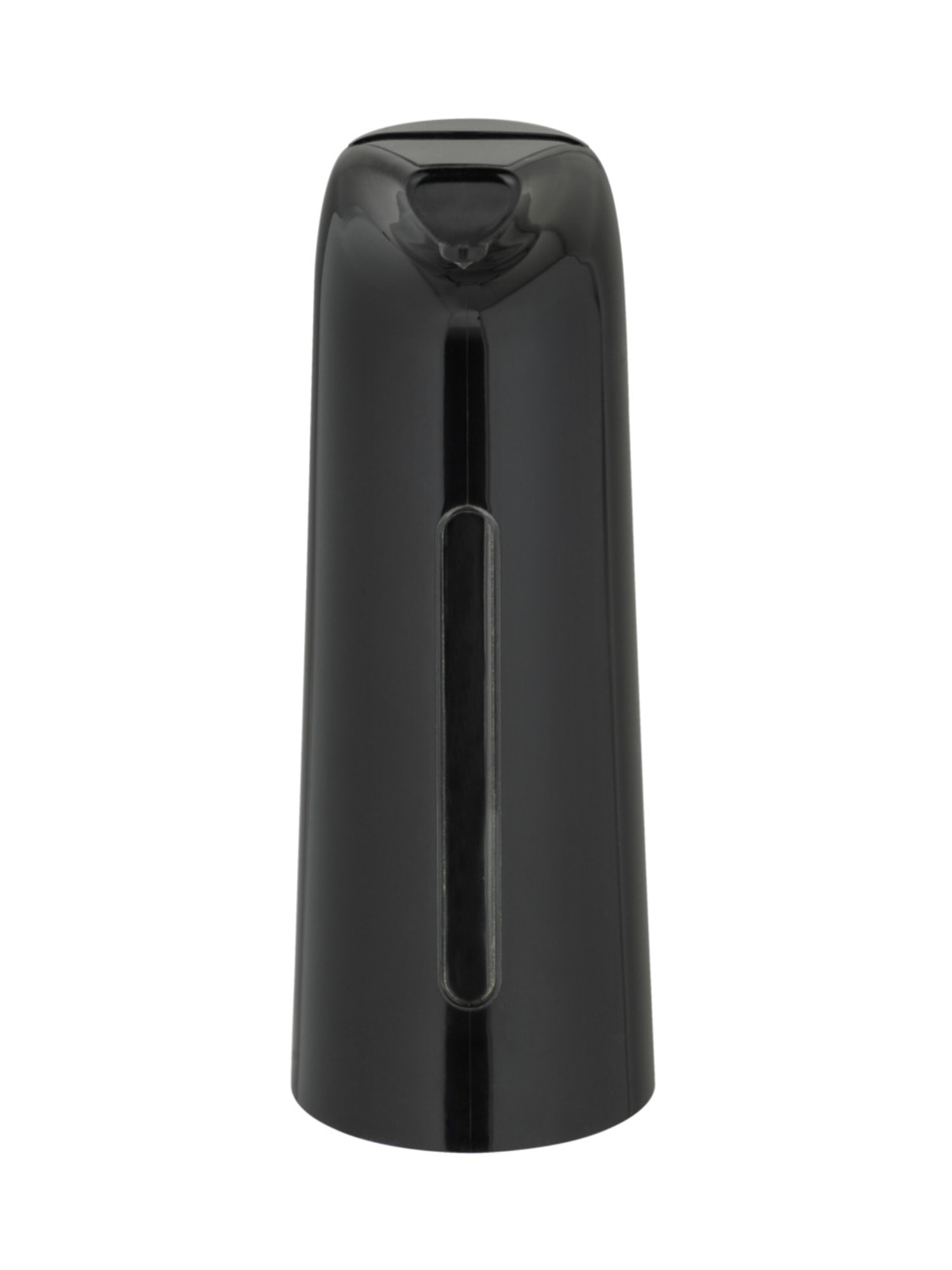 Wenko Household helper 'Larino' in Black