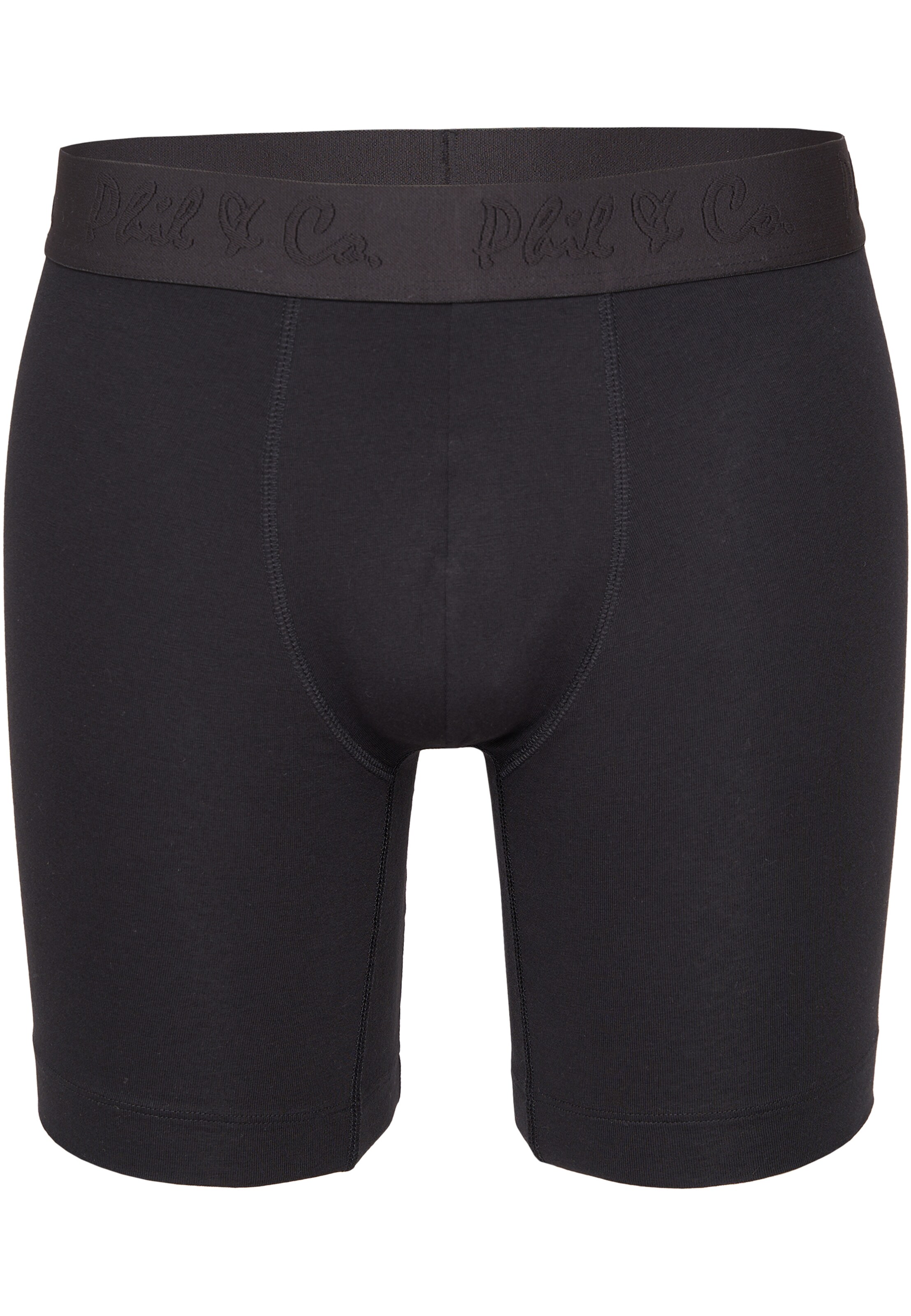 Phil & Co. Berlin Retro Pants ' All Styles ' in Mischfarben