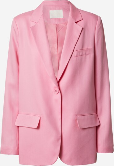 LeGer by Lena Gercke Blazer 'Sophia' en rosa, Vista del producto