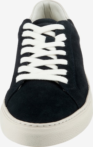 Marc O'Polo Sneakers in Blue