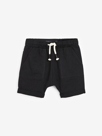 Regular Pantalon Next en mélange de couleurs