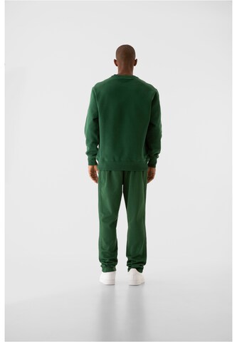 9N1M SENSE - Sudadera en verde