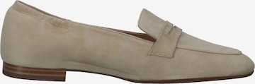 PETER KAISER Slipper in Beige