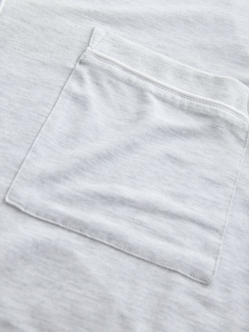 Shorty di LAURA ASHLEY in grigio