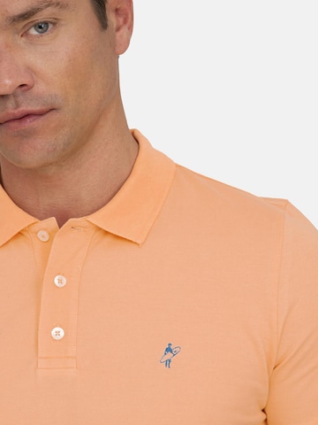 Jacey Quinn Bluser & t-shirts i orange