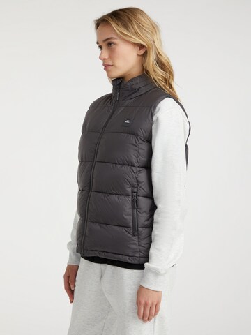 O'NEILL Vest 'O'riginals' in Black