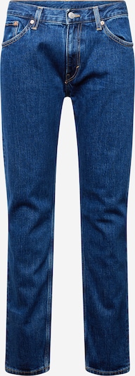 WEEKDAY Jeans 'Easy Poppy' in Blue denim, Item view