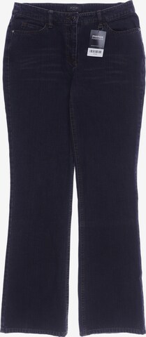 JOOP! Jeans in 32 in Blue: front