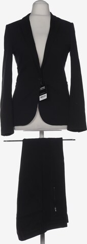 Marc O'Polo Workwear & Suits in XS in Black: front