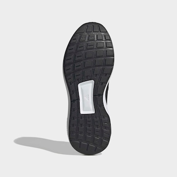 ADIDAS SPORTSWEAR - Sapatilhas baixas 'ULTIMASHOW 2.0 PLUS' em preto