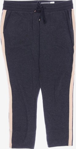 Juvia Stoffhose XL in Grau: predná strana