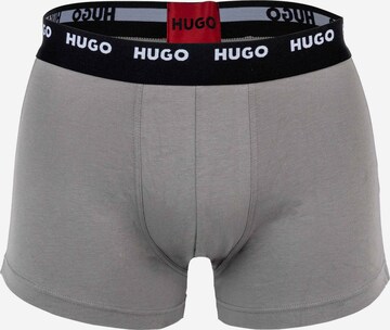 HUGO Red Boxershorts in Mischfarben