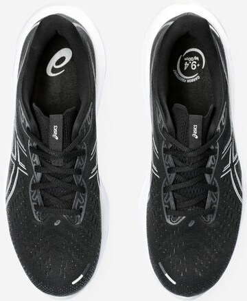 ASICS Running Shoes in Black