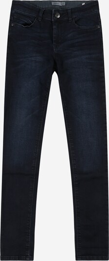 NAME IT Jeans 'Theo' i mørkeblå, Produktvisning