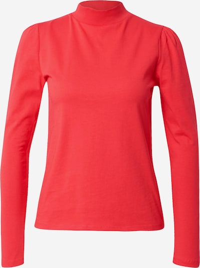 24COLOURS Sweater in Red, Item view