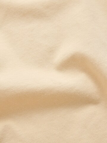 Next Футболка в Желтый