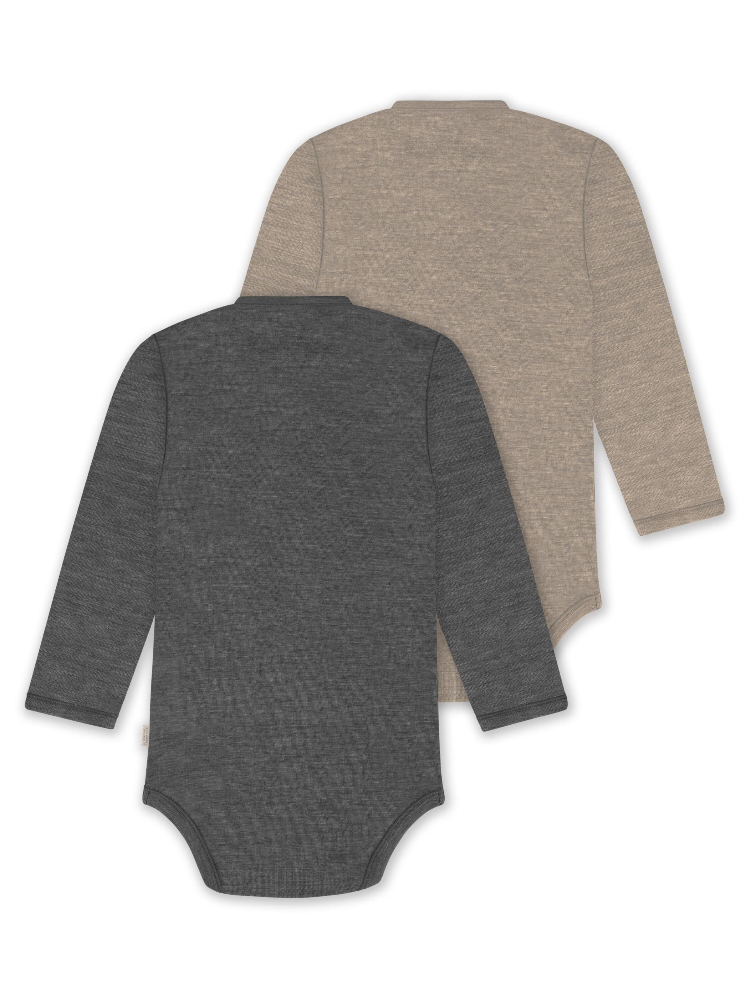 normani Romper/Bodysuit in Beige