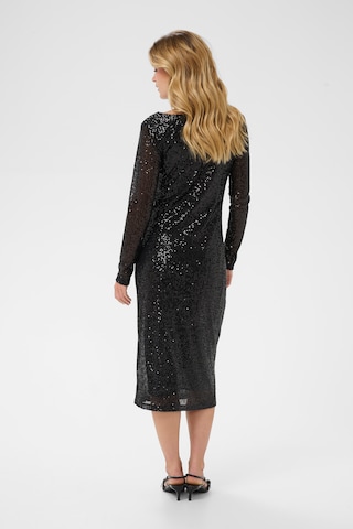 Cream Estélyi ruhák 'CRSparki' - fekete