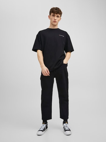 JACK & JONES regular Τζιν 'Rob' σε μπλε