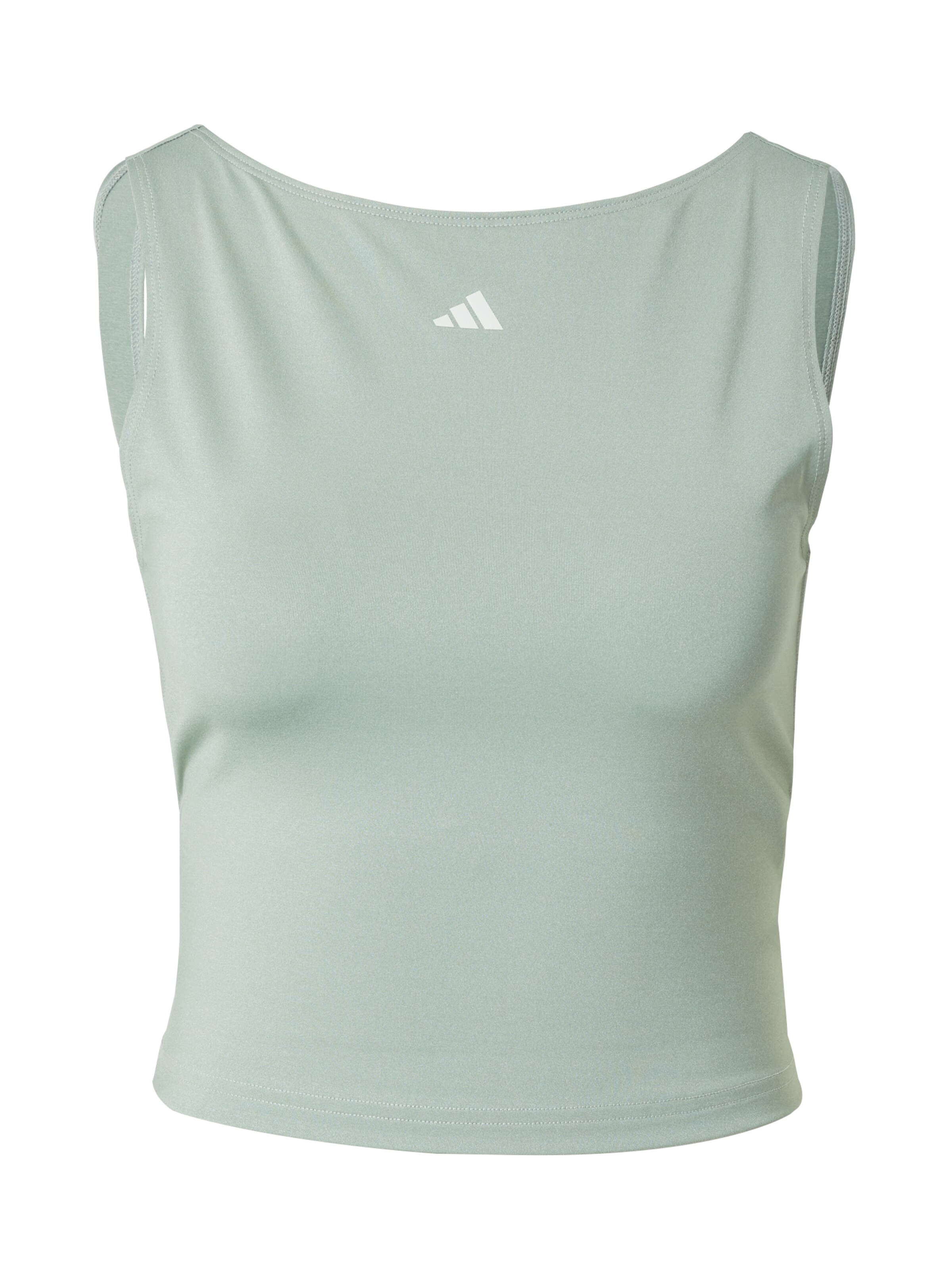 adidas sports studio