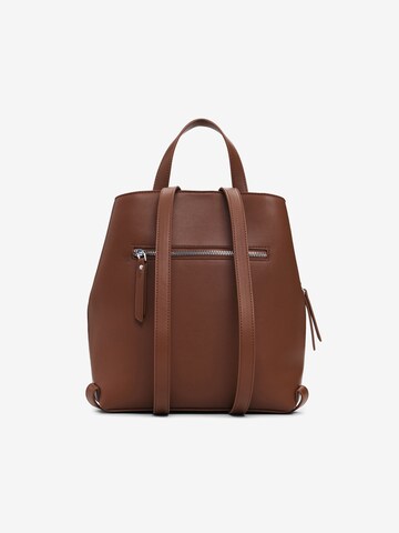 Desigual Backpack in Brown