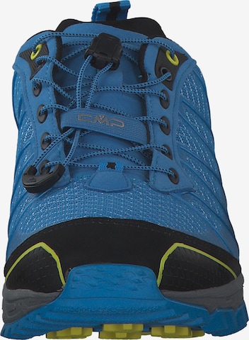 CMP Trailrunningschuh 'Altak' in Blau