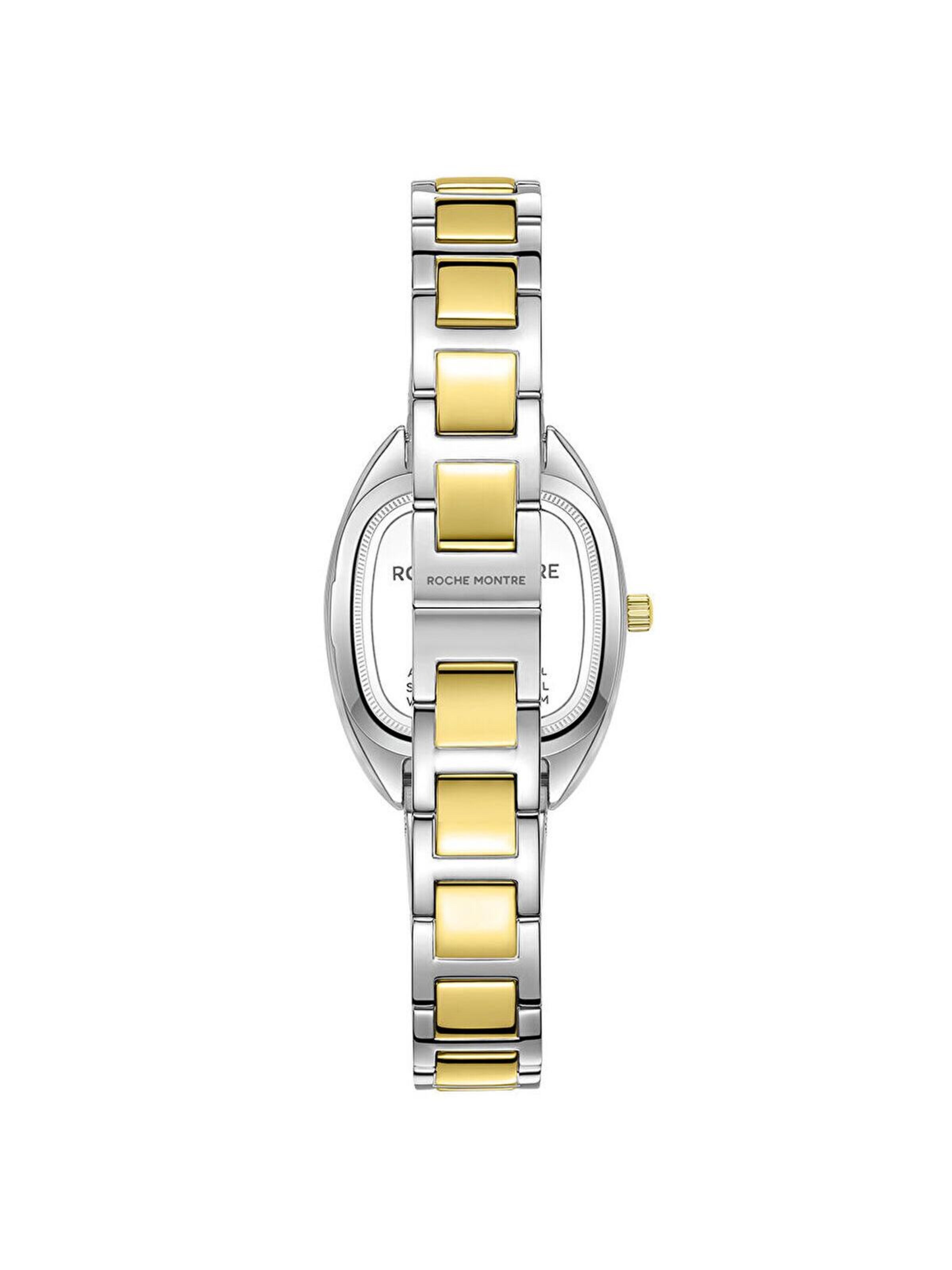 Roche Montre Analog watch 'RML5005-03' in Mixed colours