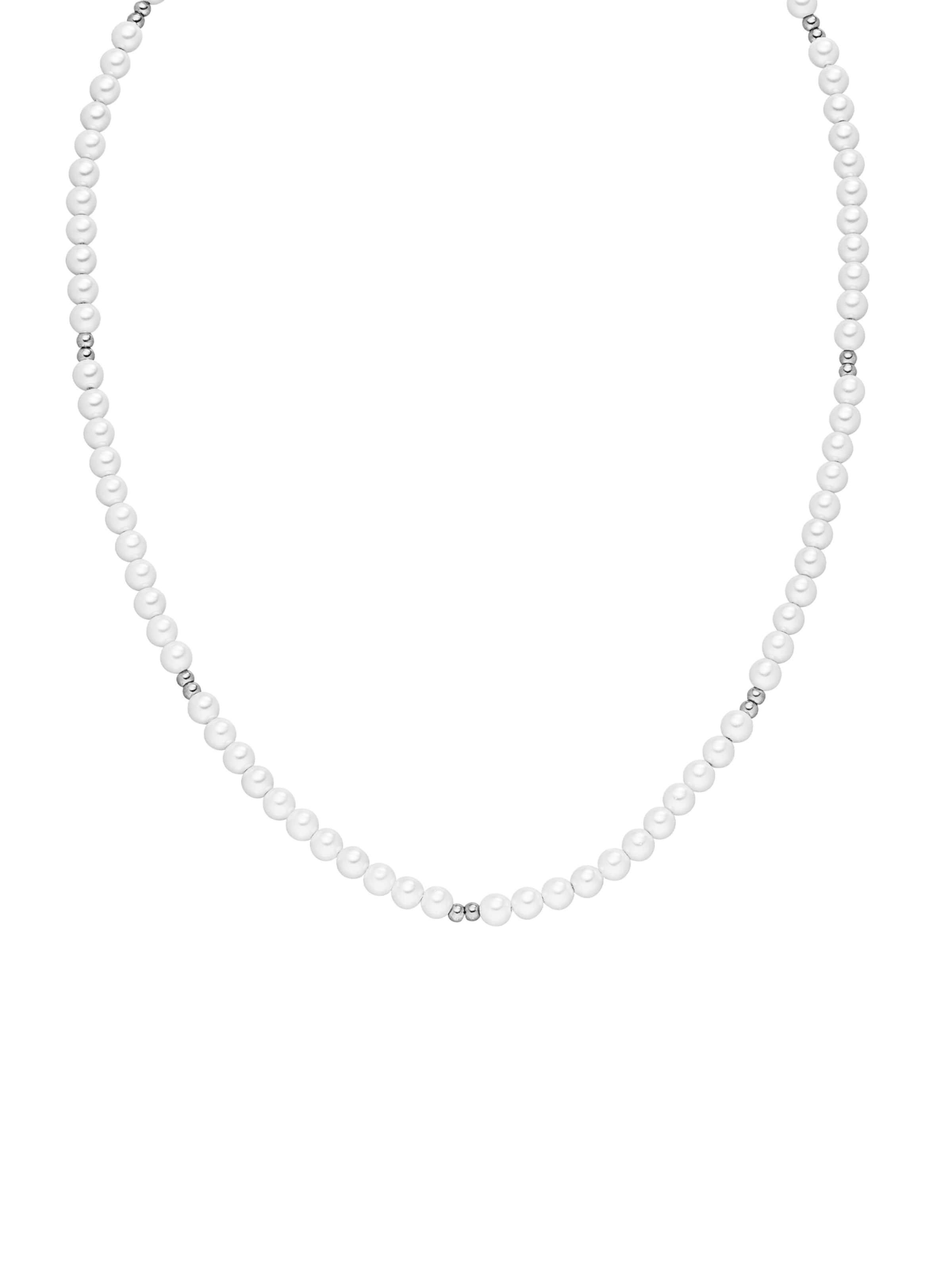 Collana 'Finesse' di PURELEI in argento