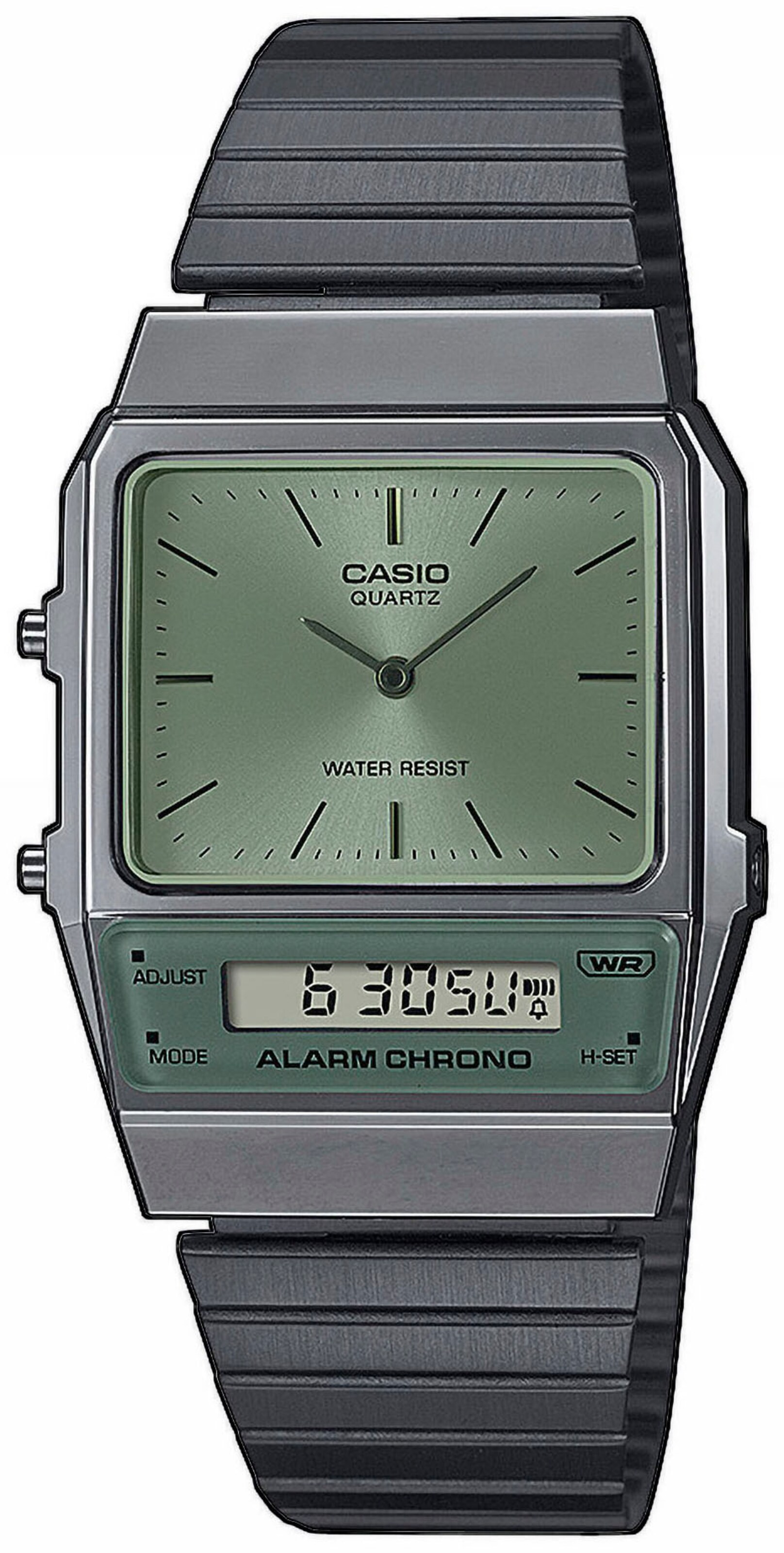 CASIO VINTAGE Watches for men Buy online ABOUT YOU