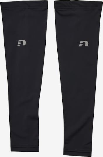 Newline Guard in L in Black, Item view