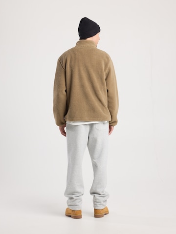 Veste mi-saison America Today en beige