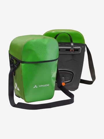 VAUDE Outdoor equipment 'Aqua Back Pro' in Groen
