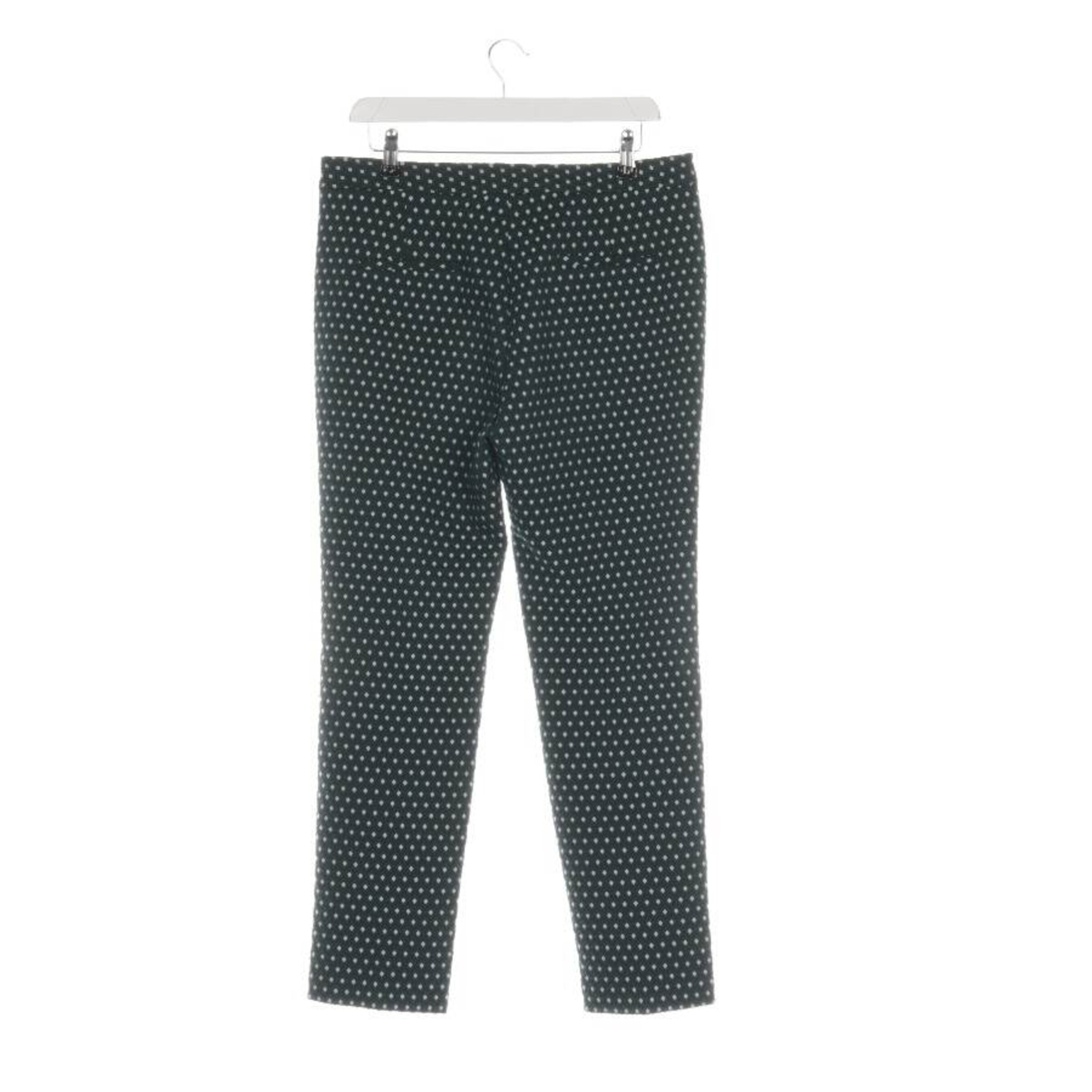 HECHTER PARIS Pants in S in Mixed colors