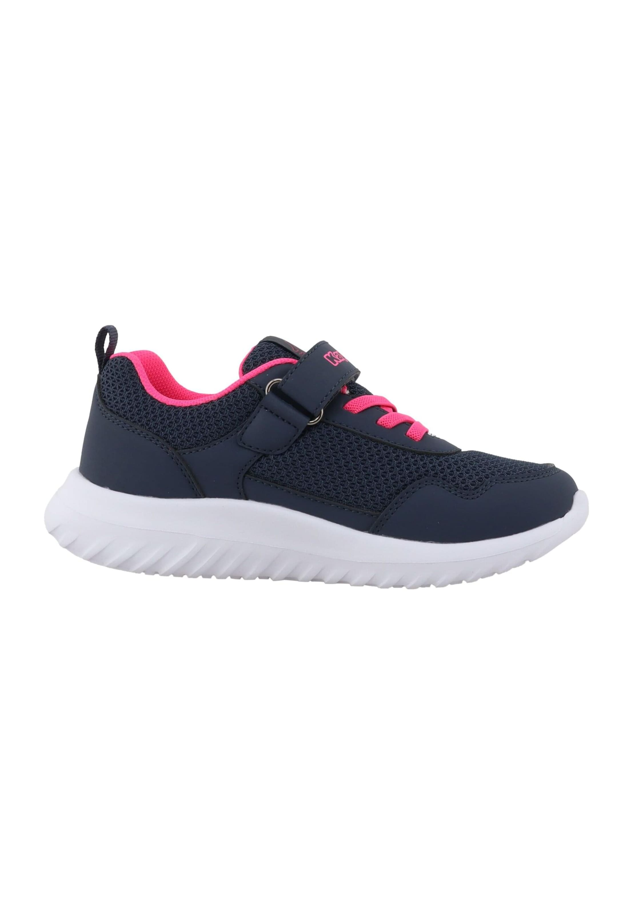 KAPPA Trainers 'Pinella' in Blue