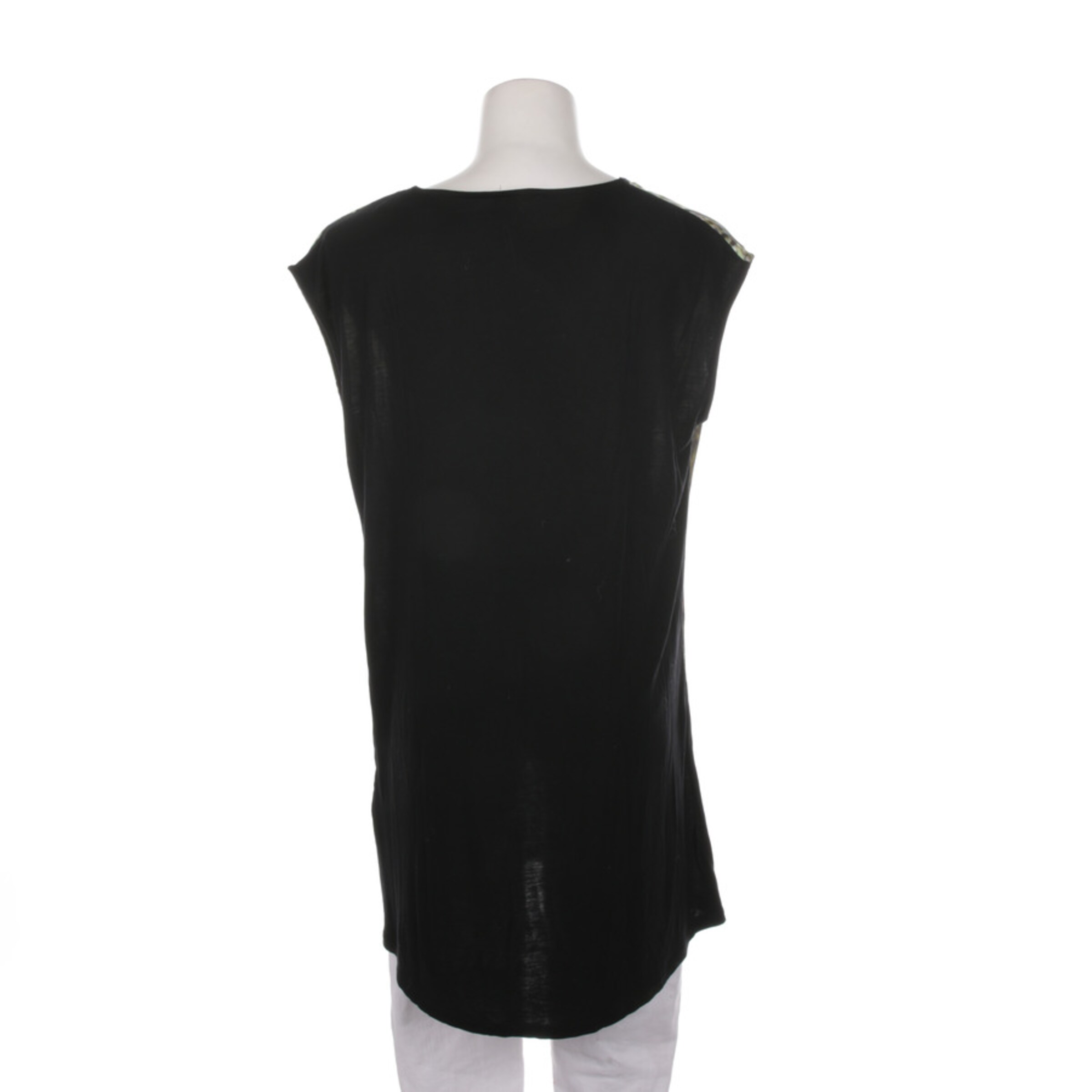 BLOOM Blouse & Tunic in M in Mixed colors