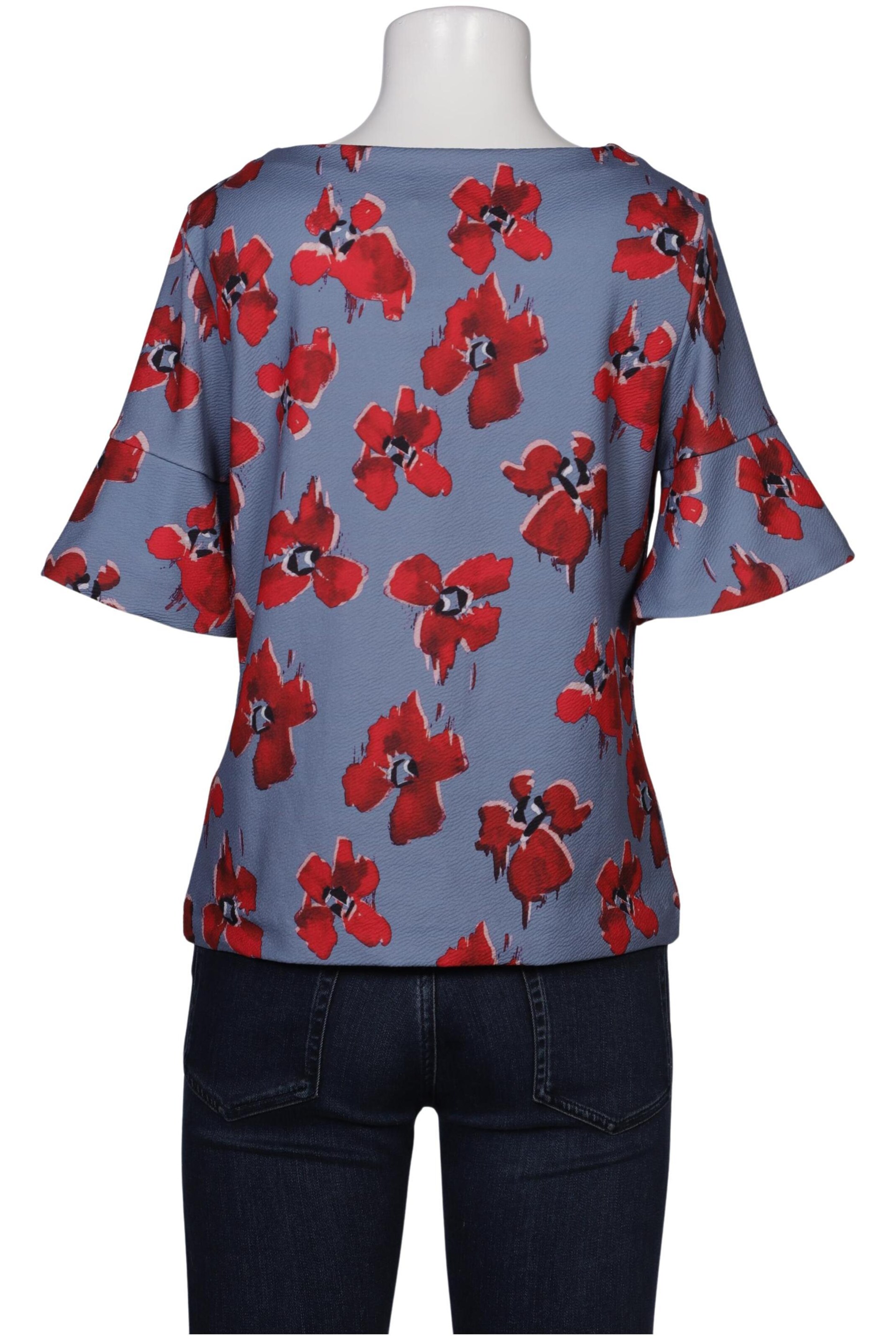 HUGO Blouse & Tunic in S in Mixed colors