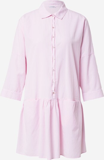 True Religion Shirt dress in Purple, Item view