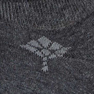 JOOP! Socken in Grau