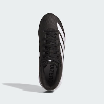 Chaussure de sport 'Adizero Impact.2' ADIDAS PERFORMANCE en noir