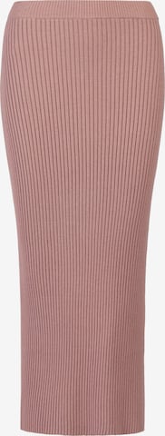 APART Rock in Pink: Vorderseite