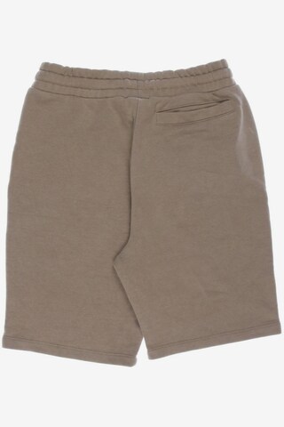 Karl Kani Shorts 31-32 in Grün