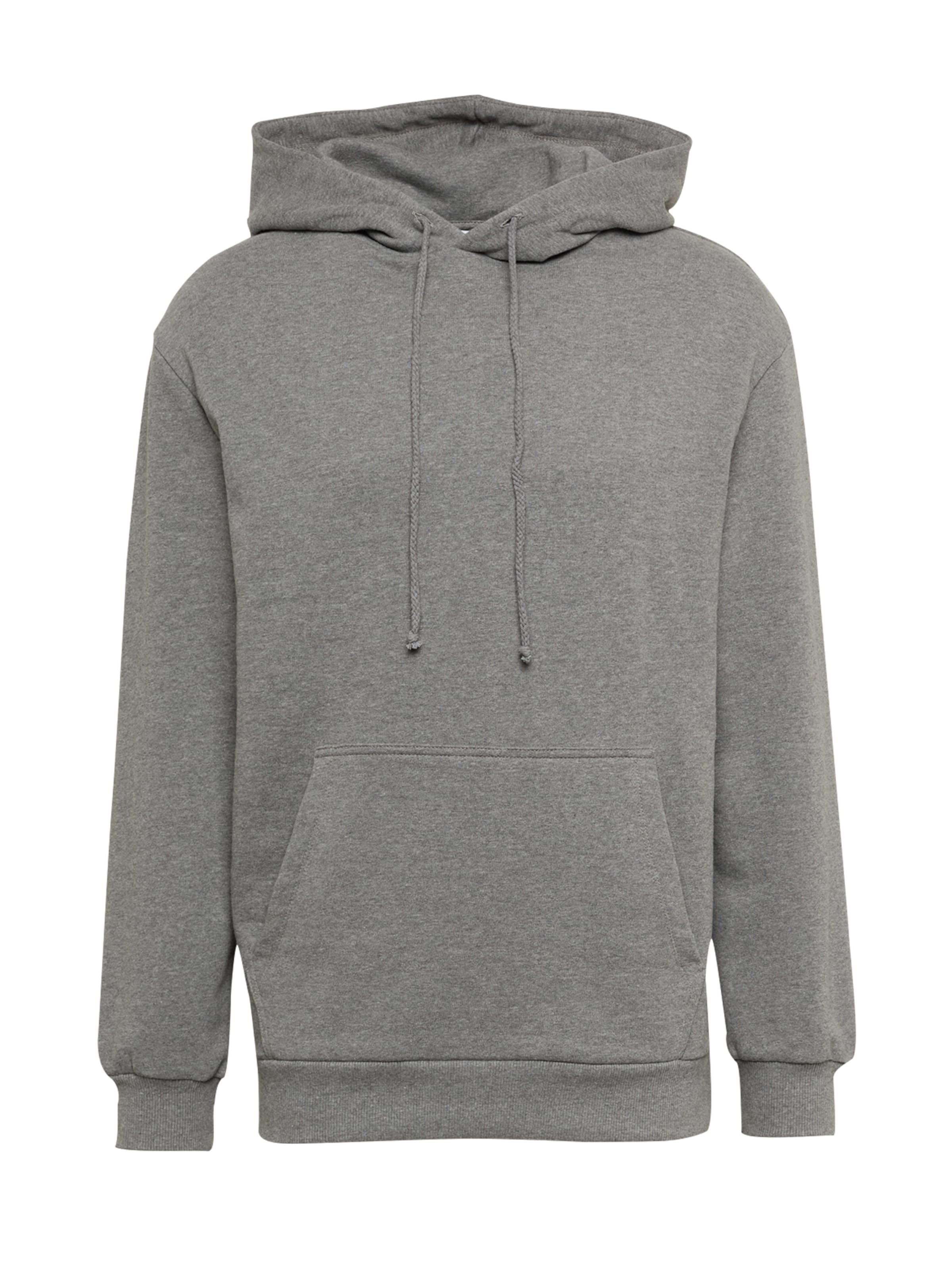 ABOUT YOU Ropa para hombres | Comprar online | ABOUT YOU