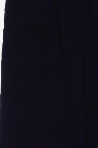 Pepe Jeans Pants in S in Blue